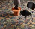 Flotex