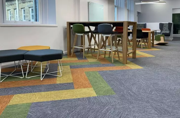 Flotex