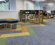 Flotex