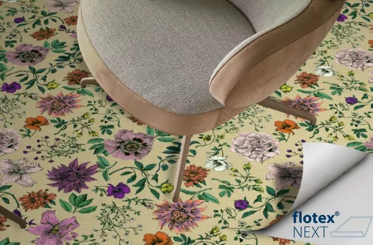 Flotex