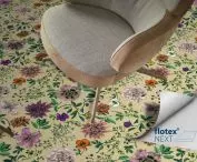 Flotex