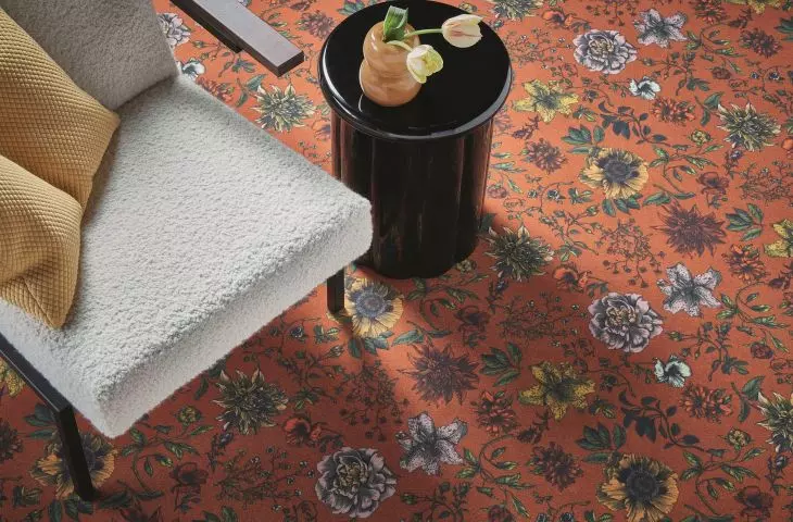 Flotex