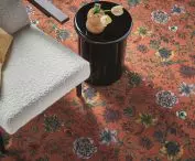 Flotex