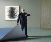 Flotex