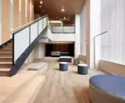 Flotex