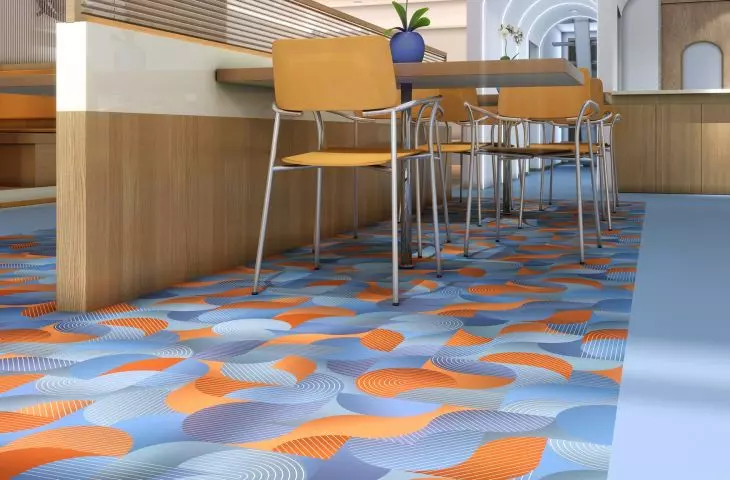 Flotex