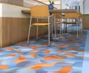 Flotex