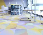Flotex