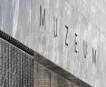 Museum of Polish History in Warsaw