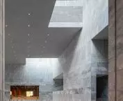 Museum of Polish History in Warsaw