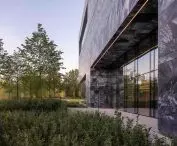 Museum of Polish History in Warsaw