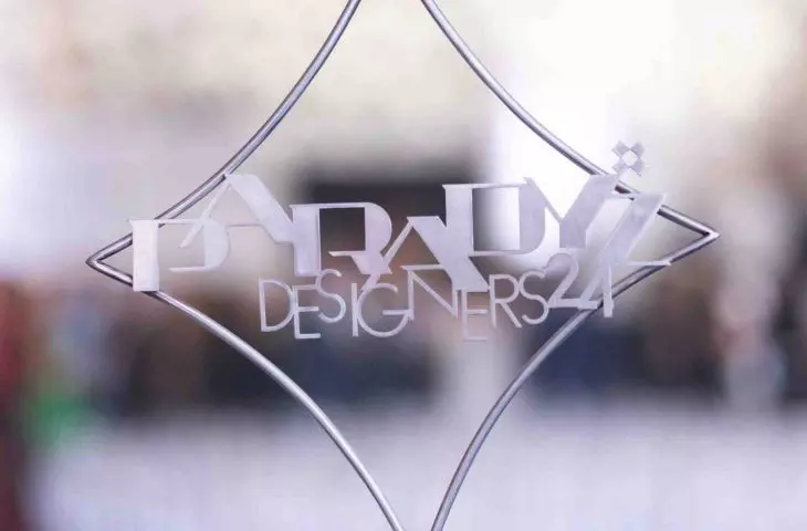 Gala Paradyż Designers