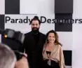 Gala Paradyż Designers