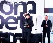 Gala Paradyż Designers