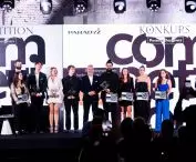Gala Paradyż Designers