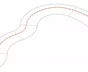 etap 1