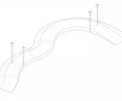 etap 2