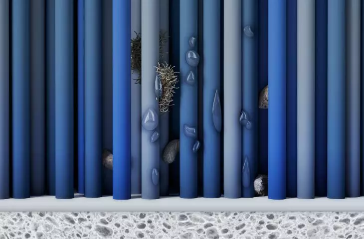 Flotex