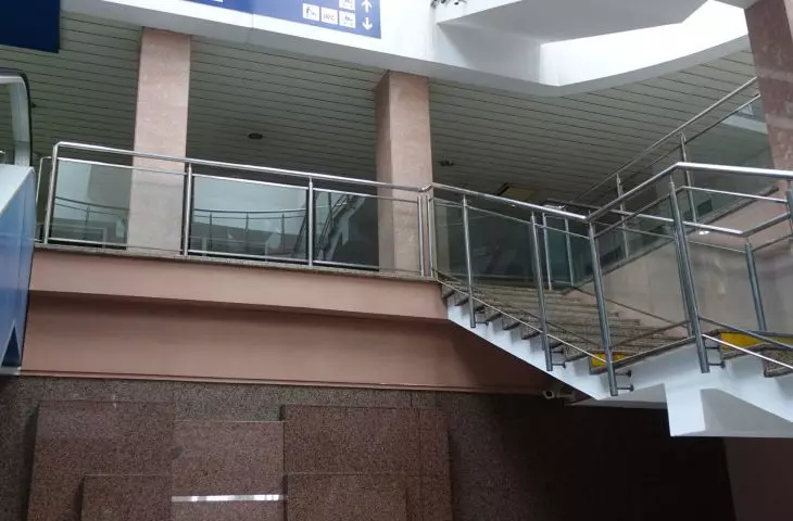 Miasto na celowniku