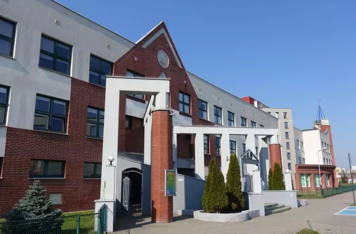 Miasto na celowniku — ŁÓDŹ