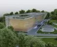 Zawód architekt – Krzysztof Ingarden