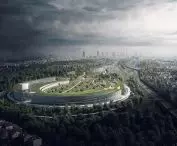 Zawód architekt – Krzysztof Ingarden