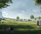 Zawód architekt – Krzysztof Ingarden