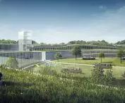 Zawód architekt – Krzysztof Ingarden