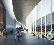 Zawód architekt – Krzysztof Ingarden