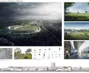 Zawód architekt – Krzysztof Ingarden