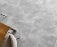 dekora