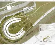 Zawód architekt – Krzysztof Ingarden