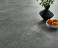 floor