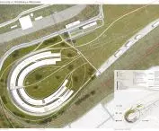 Zawód architekt – Krzysztof Ingarden