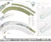 Zawód architekt – Krzysztof Ingarden
