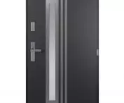 NOBE doors