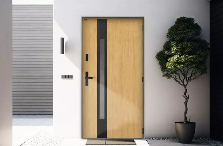 drzwi NOBE Thor 004