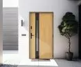 NOBE Thor 004 door