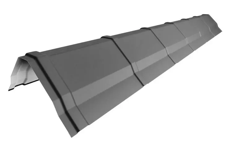 Kalenica prosta plus