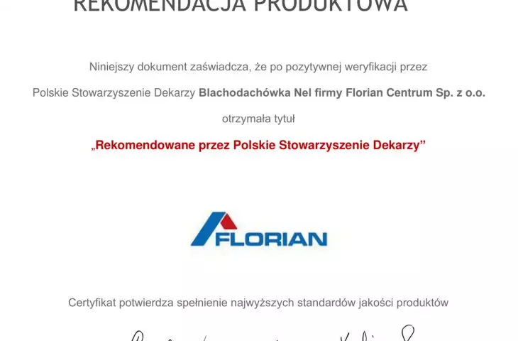 Nel modular metal roofing tile - product recommendation