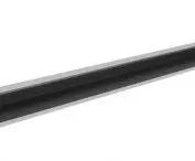 Drain gutter