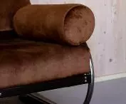 sofa projektu Roberta Slezaka