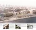 I miejsce- projekt studia BBGK Architekci