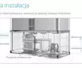 Aqua Thermal Super heat pumps