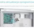 Aqua Thermal Super heat pumps