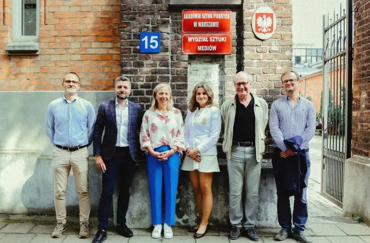 Jury