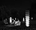 (No) daylight by female and male students from Wroclaw University of Technology