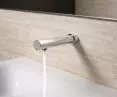  Self-closing faucet SCHELL PURIS SC