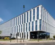 Trilux