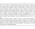 fragment książki 